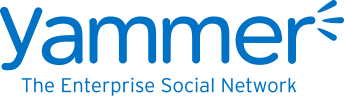 yammer-logo-ps3