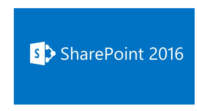 Sharepoint2016-670x380-670x380