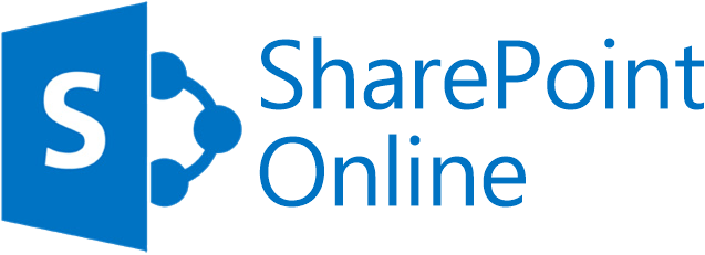 SharePointOnline2L-1