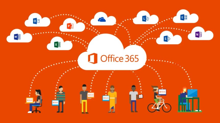 office3652.jpg
