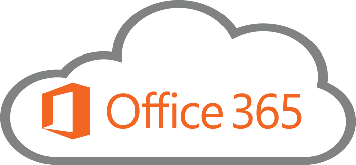office 365.png