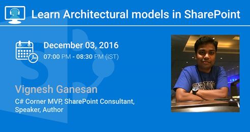 15181617_1224110950996376_7487734758665217173_n