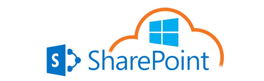 microsoft-sharepoint-online.jpg