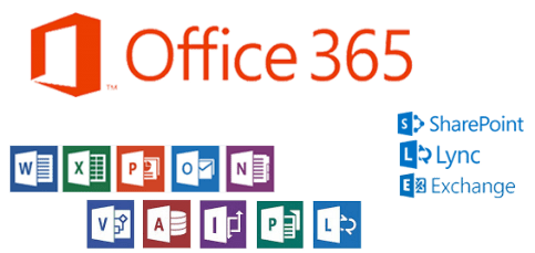 office-365