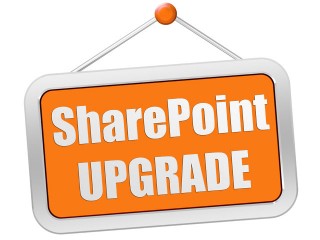 SharePoint-Upgrade-320x240.jpg
