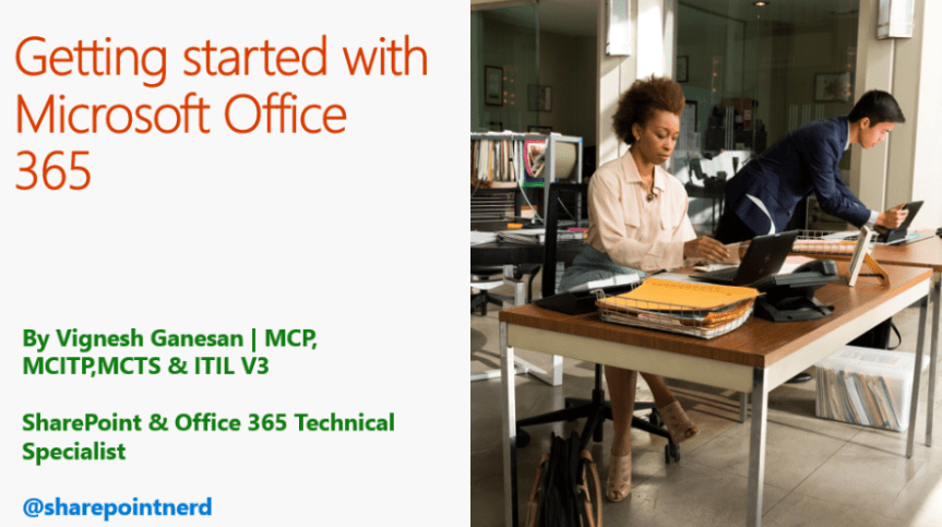 Office 365 pic 2.png