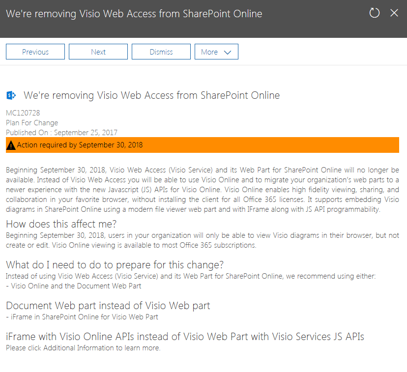 Visio web access.PNG