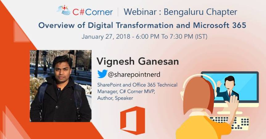 26238793_1746907218716744_2609163963299549981_n