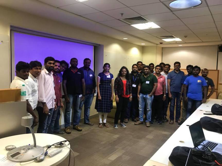 27655037_1859899160749951_8067317264927356857_n