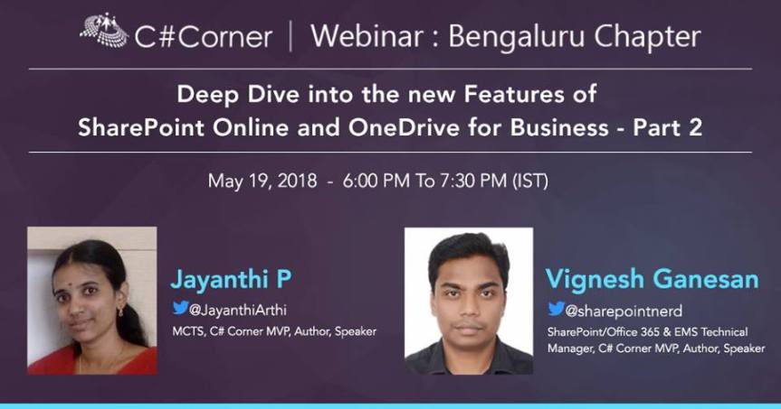 32590558_1905532662854198_2732364645032525824_n