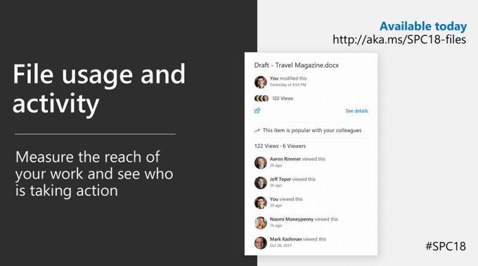 32982060_238101906745399_2638378352435527680_n