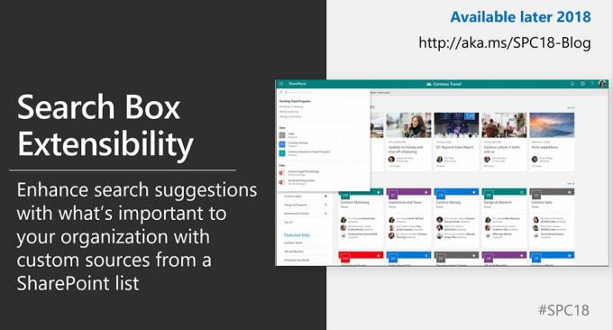 33028598_238102353412021_4820371087701311488_n1