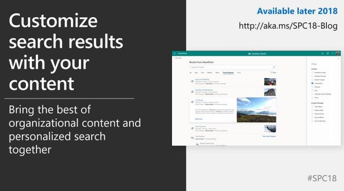 33036597_238102380078685_4720150121793191936_n