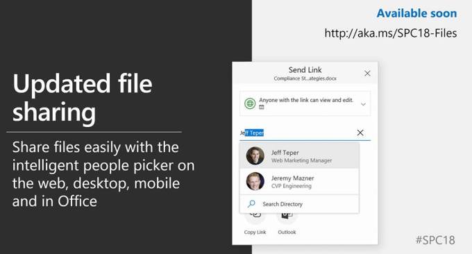 33042186_238101876745402_6257477152216711168_n