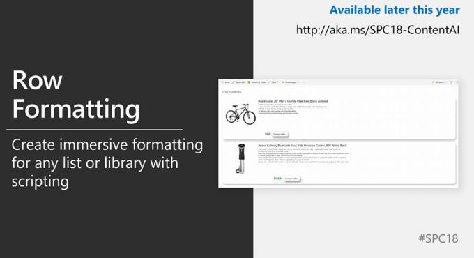 33042187_238102470078676_8589927647037882368_n