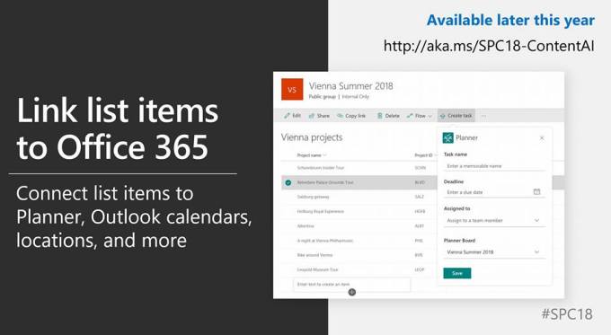 33058191_238102653411991_5322901481311961088_n