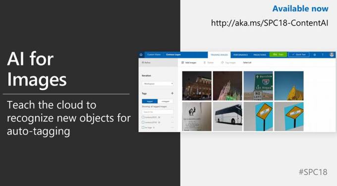 33059904_238104216745168_4102799485535518720_n