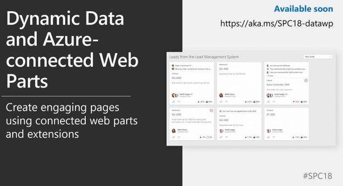 33060391_238103466745243_5363794934384033792_n