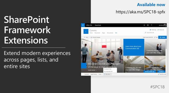 33061411_238102626745327_1687673095059406848_n