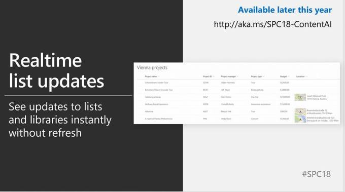 33067064_238103553411901_4401757281243365376_n