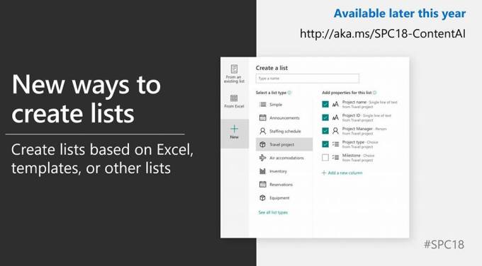 33073847_238103886745201_4540903235107422208_n