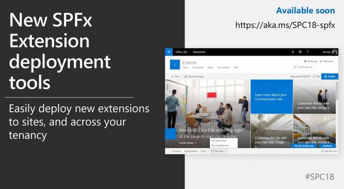 33075265_238104066745183_8162170379192762368_n