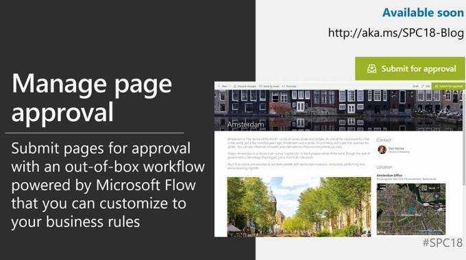 33076231_238102210078702_1363411336318418944_n