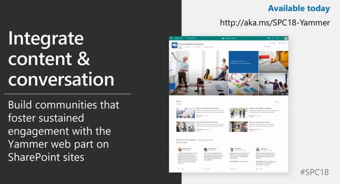 33076241_238102146745375_6134237321970581504_n