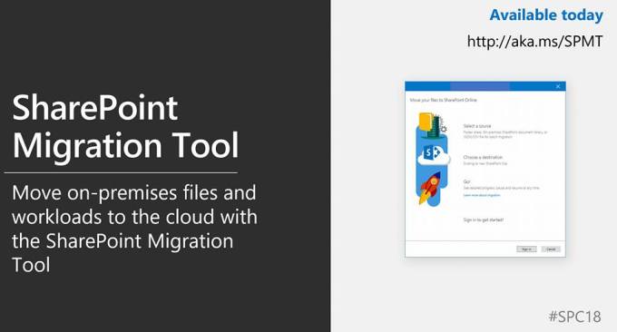 33077948_238103916745198_8247650042383433728_n