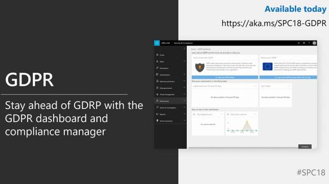 33079122_238103953411861_8388707441377804288_n