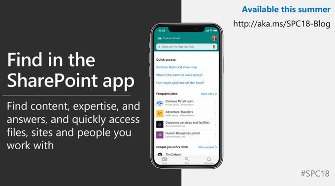 33085459_238102320078691_7032491188892467200_n