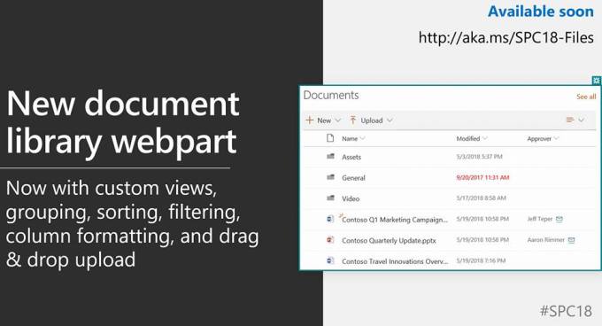 33095515_238103366745253_7399257674866491392_n