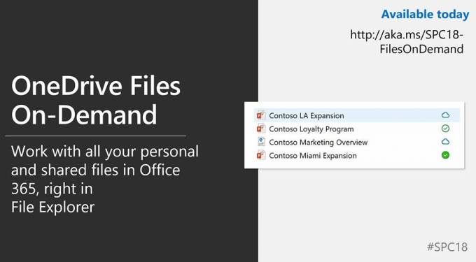 33096337_238102016745388_2377440406095790080_n