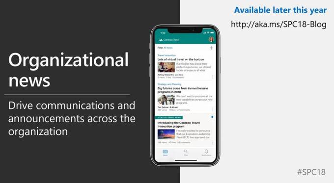 33097341_238102053412051_3244264149022146560_n