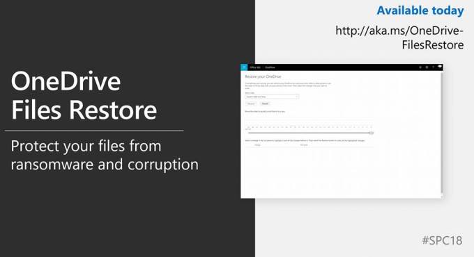 33097345_238103696745220_2467963211295490048_n