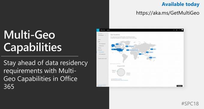 33098180_238102746745315_7010045801472720896_n