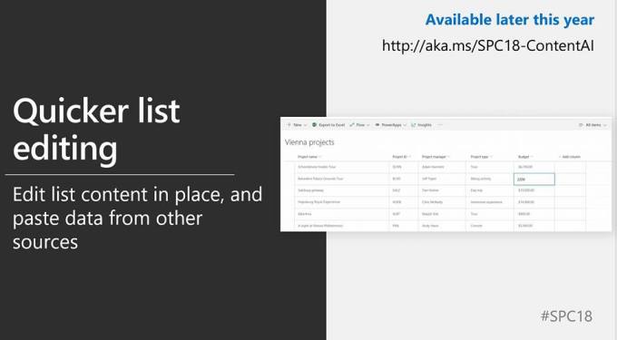 33099751_238104193411837_4482593951643074560_n