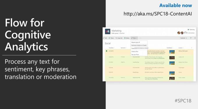 33101798_238104320078491_7997486773124988928_n