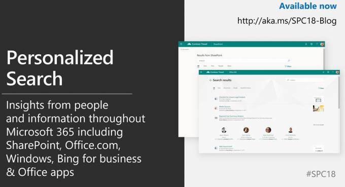 33104597_238102296745360_5131069803577999360_n