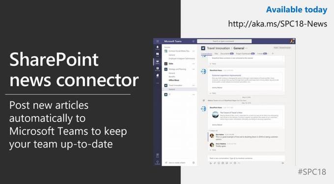 33104666_238103626745227_1995846924216827904_n