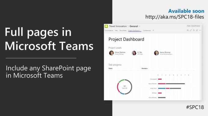 33115517_238101933412063_8697246085057347584_n