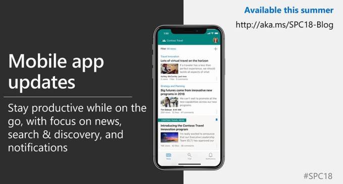 33118899_238102080078715_6779472908843483136_n