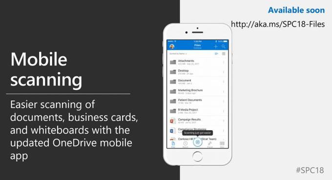 33120788_238103430078580_4385431698234408960_n