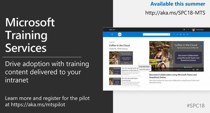 33132454_238102403412016_4503562948349788160_n