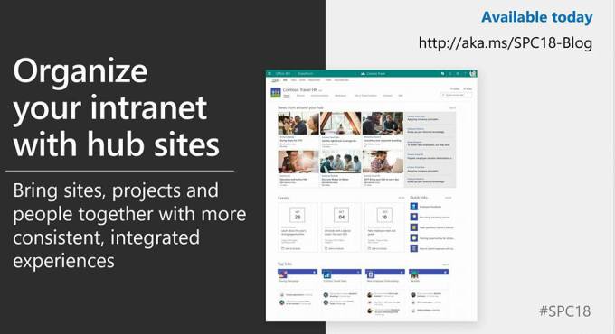 33135320_238102240078699_7965607644658401280_n