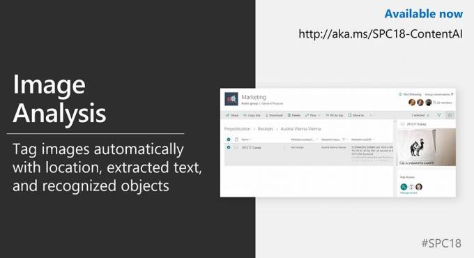 33136420_238104256745164_6350459414603890688_n