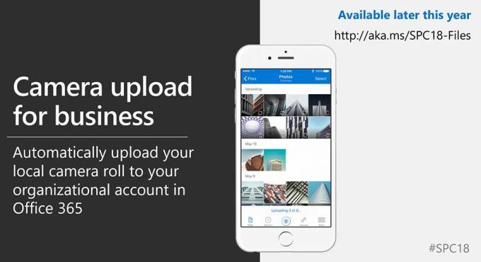 33141840_238103663411890_6527062615774986240_n