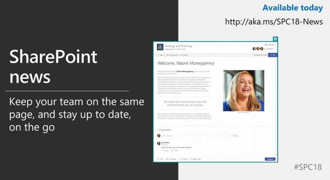 33145793_238101990078724_6201572633826295808_n