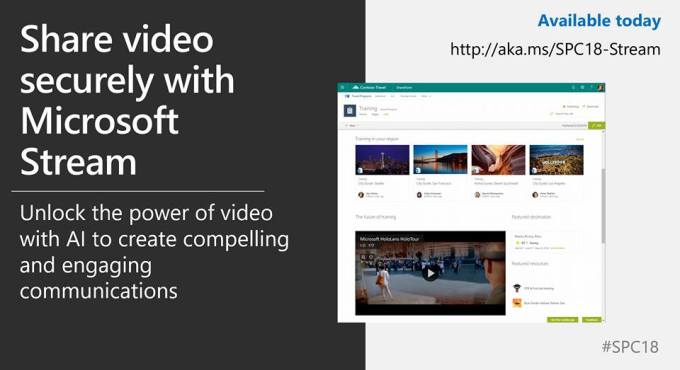 33186060_238103530078570_3315422930959073280_n