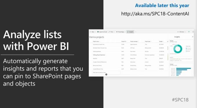 33193239_238102600078663_6804428468424540160_n